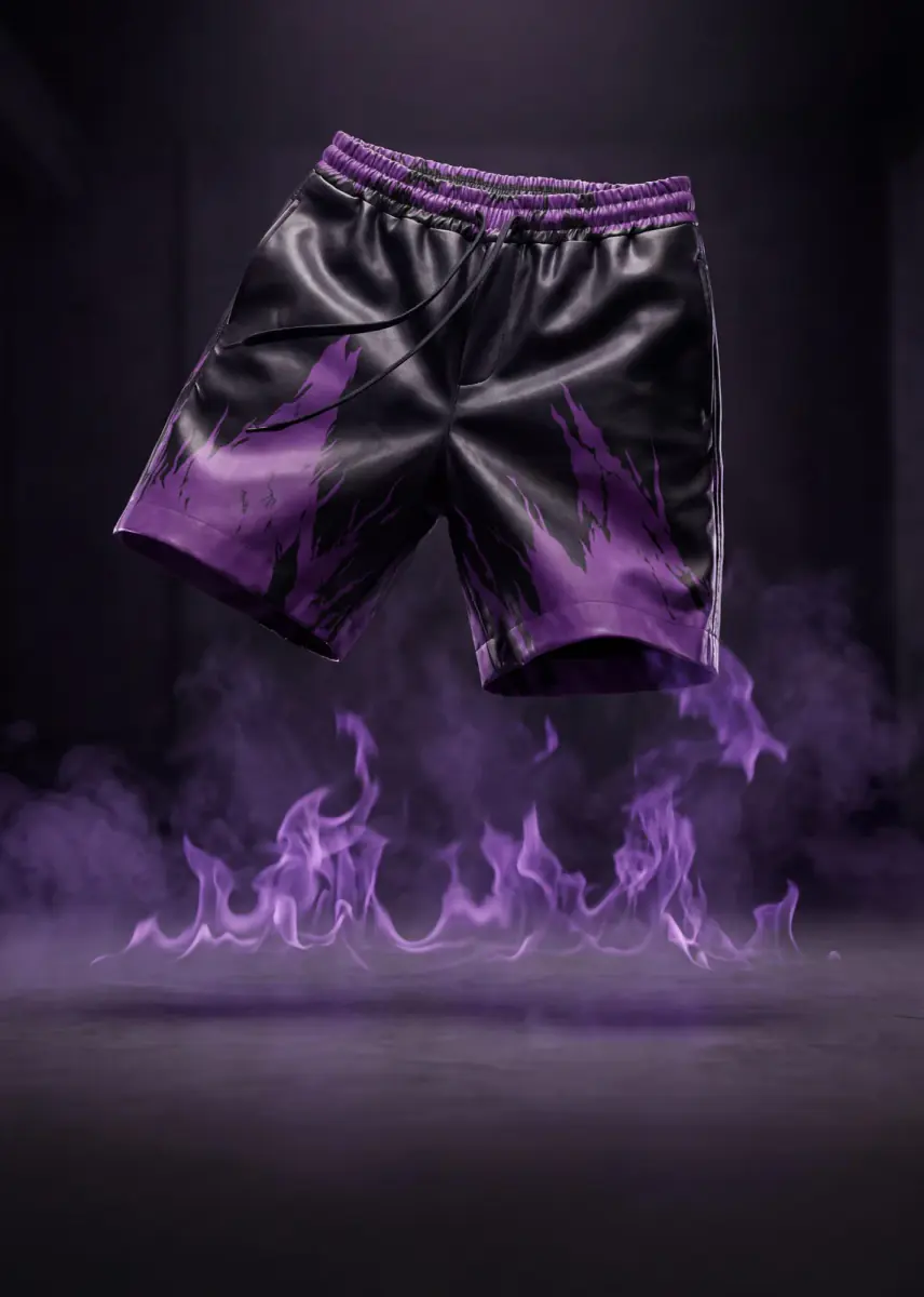 NEFOR SHORTS